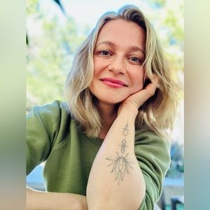 Meet your Posher, Narmina